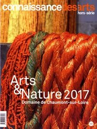 Art & nature 2017