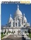 Connaissance des Arts Hors-série N° 866 Le Sacré-Coeur de Montmartre
