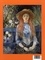 Connaissance des Arts Hors-série N° 869 Berthe Morisot (1841-1895)