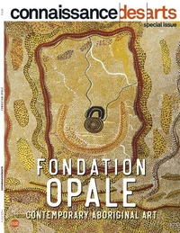 La fondation opale