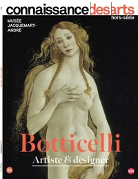 Botticelli