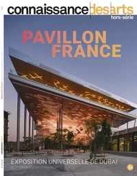 Pavillon France