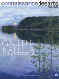 Gallen-Kallela