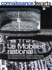 Le Mobilier national