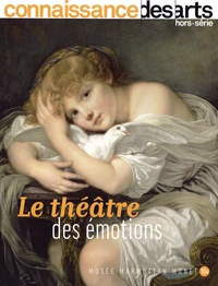 Le théatre des émotions