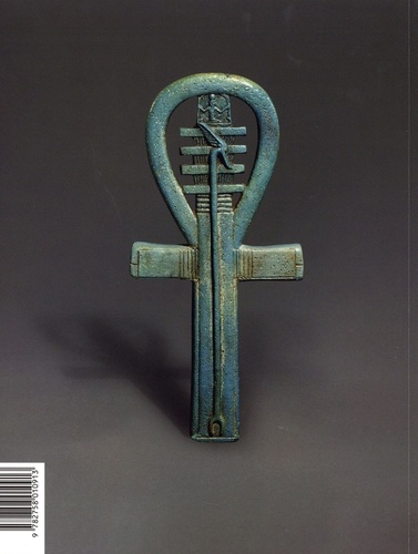 Connaissance des Arts Hors-série N° 972 Pharaons des deux terres. L'épopée africaine des rois de Napata