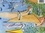 Connaissance des Arts Hors-série N° 974 Raoul Dufy. L'ivresse de la couleur