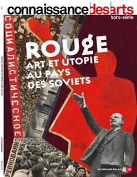 Rouge