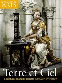 Terre et ciel