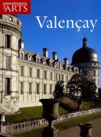 Valençay