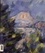 Connaissance des Arts Jeunesse Hors-série N° 2 Cézanne. De l'ombre à la lumière