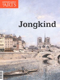 Jongkind