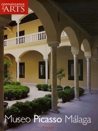 Museo Picasso Malaga