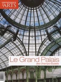 Le Grand Palais