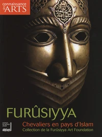 Furûsiyya
