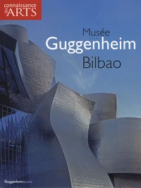 Musée Guggenheim