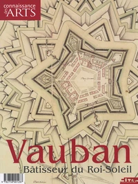 Vauban