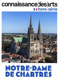 Notre-Dame de Chartes