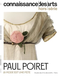 Paul Poiret