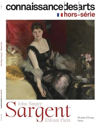 John Singer Sargent