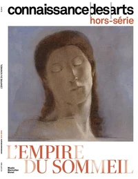 L'empire du sommeil