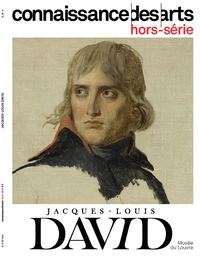 Jacques-Louis David