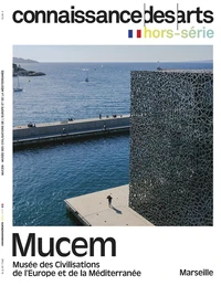 Mucem
