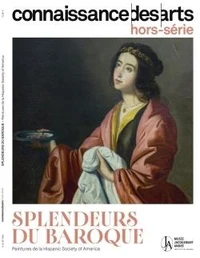 Splendeurs du baroque
