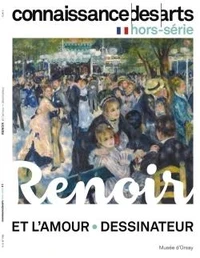 Renoir et l'amour