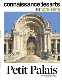 Petit palais