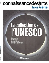 La collection de l'UNESCO