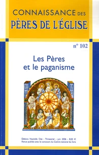Les Pères et le paganisme
