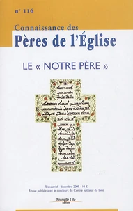 Le "Notre Père"