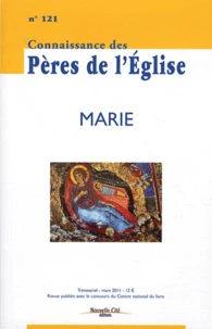 Marie