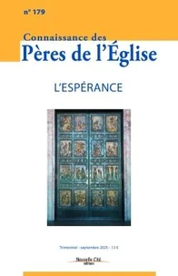 L'Espérance