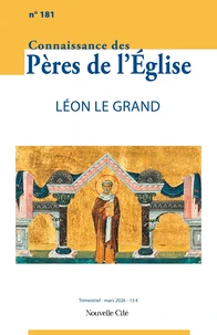 Léon le Grand