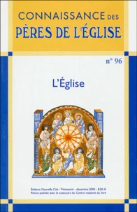 L'Eglise