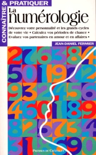 Connaître et pratiquer la numérologie.pdf