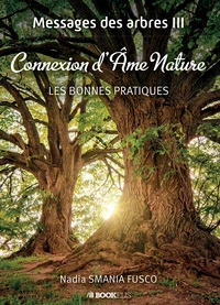 Connexion D'âme Nature