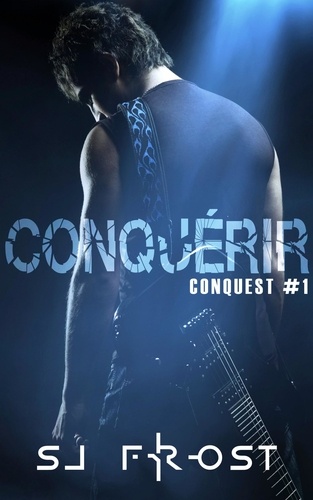 Conquest Tome 1 Conquérir