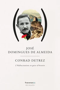Conrad Detrez