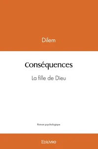 Conséquences