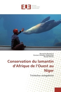 Conservation du lamantin dAfrique de louest au Niger.pdf