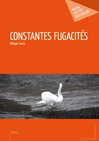 Constantes fugacités