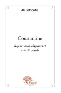 Constantine