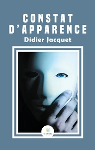 Constat d’apparence