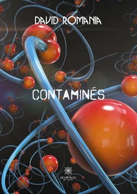 Contaminés
