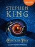 Stephen King - Conte de fées. 3 CD audio MP3