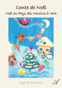 Conte de Noël