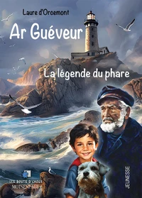 Ar Guéveur